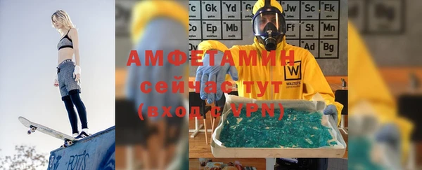 винт Няндома