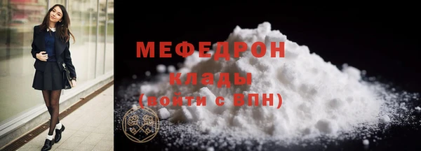 винт Няндома