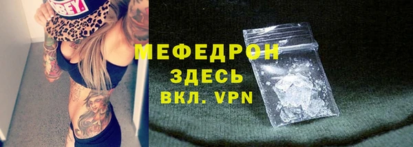винт Няндома