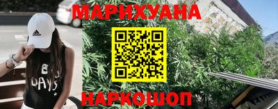 гашик Донецк