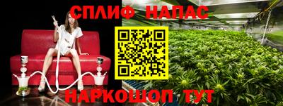 трава Дубна