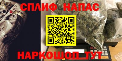 гашик Донецк