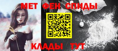 трава Дубна