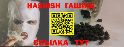 мдпв Берёзовский