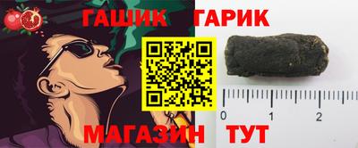 мдпв Берёзовский